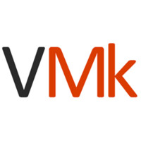 Visual Marketingcomar