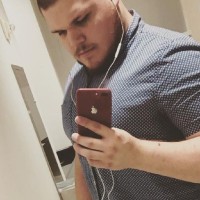 Logan Dugan