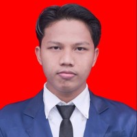 Satria Pratama