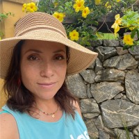Carola Aillapán Inostroza