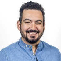 Tarek Aghenda