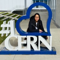 Prashanthie Suraweera