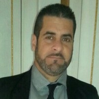 Maximiliano Adolfo Llombart