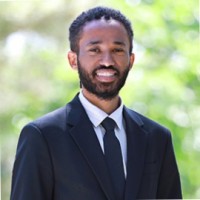 Dawit Melka