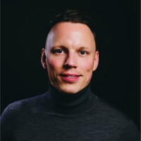 Robert Pintz