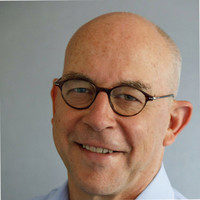 Frank E. Ongenae