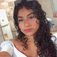 Marcelle Santos