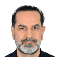 Qusai Alhaddad