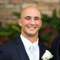 Robert Vlassopoulos