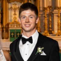 Ryan Warner