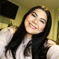 Cynthia Rendon Aguilar