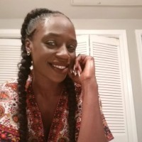 Jessica Ezebunwa