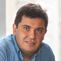 Bruno Barbosa de Araujo