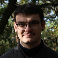 Jonathan Rixhon