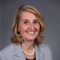 Christine Phillips