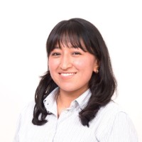Isabel Reyes
