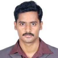 Aneez Dawood