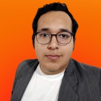 Kevin Joel Córdova Dávila