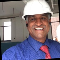 Vimalendiran k