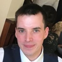 Dorian Wylie
