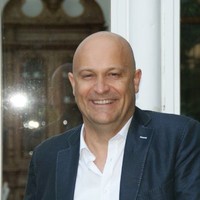 Dirk Segers
