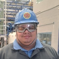 Carlos Felype