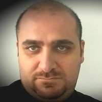 Abdullah El Assaad