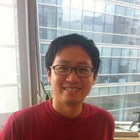 Arron Yao