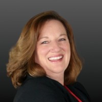 Nancy Dahl
