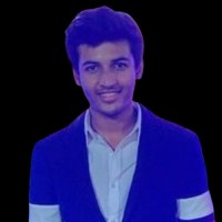 Ashish Shetty