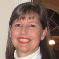 Pam Partain