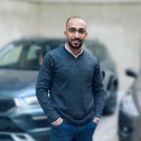 mohamed sayed
