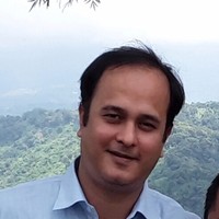 Manash Baruah Pgdm, Csm®