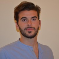 Alessio Faralli