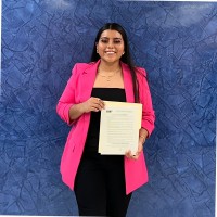 Sicaru Raisa Hernández Lopez