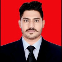 Kartikey Singh