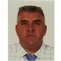 Mark Cassie