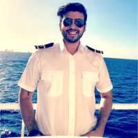 Kyle Ramlakhan