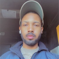 Amir Morales