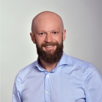 Thomas Enghofer