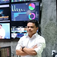 Philipe S. Oliveira