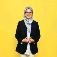 Farhana Mior Sallehuddin