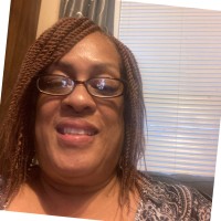 Angela Johnson