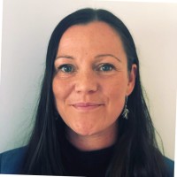Carola Lennartsson