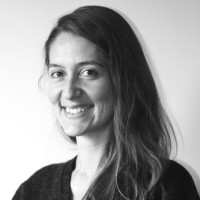 Elodie Prou
