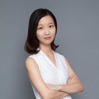 BENITA ZHANG