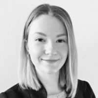 Laura Denz