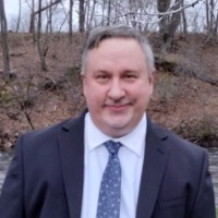 Jeff Conrad