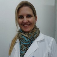 luciana konig