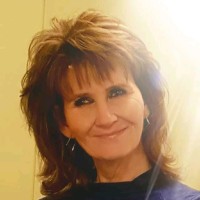Annelie Smith